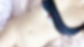 Ana_chinna (Annachinna aka Chinna) OnlyFans Leaks Average Asian Chinese Porn Video 101