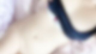 Ana_chinna (Annachinna aka Chinna) OnlyFans Leaks Average Asian Chinese Porn Video 101