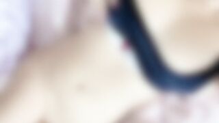 Ana_chinna (Annachinna aka Chinna) OnlyFans Leaks Average Asian Chinese Porn Video 101