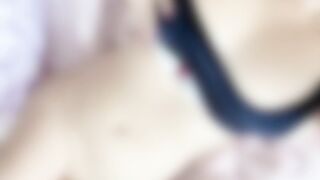 Ana_chinna (Annachinna aka Chinna) OnlyFans Leaks Average Asian Chinese Porn Video 101