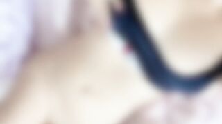 Ana_chinna (Annachinna aka Chinna) OnlyFans Leaks Average Asian Chinese Porn Video 101