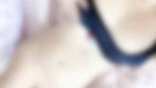 Ana_chinna (Annachinna aka Chinna) OnlyFans Leaks Average Asian Chinese Porn Video 101