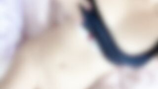 Ana_chinna (Annachinna aka Chinna) OnlyFans Leaks Average Asian Chinese Porn Video 101