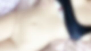 Ana_chinna (Annachinna aka Chinna) OnlyFans Leaks Average Asian Chinese Porn Video 101