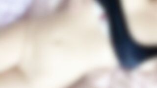 Ana_chinna (Annachinna aka Chinna) OnlyFans Leaks Average Asian Chinese Porn Video 101