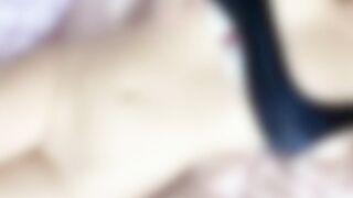 Ana_chinna (Annachinna aka Chinna) OnlyFans Leaks Average Asian Chinese Porn Video 101