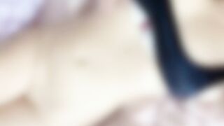 Ana_chinna (Annachinna aka Chinna) OnlyFans Leaks Average Asian Chinese Porn Video 101