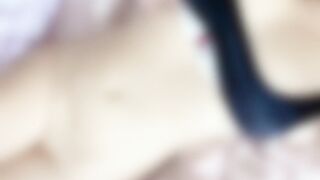 Ana_chinna (Annachinna aka Chinna) OnlyFans Leaks Average Asian Chinese Porn Video 101