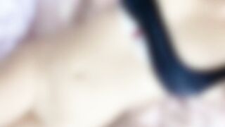 Ana_chinna (Annachinna aka Chinna) OnlyFans Leaks Average Asian Chinese Porn Video 101