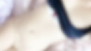 Ana_chinna (Annachinna aka Chinna) OnlyFans Leaks Average Asian Chinese Porn Video 101