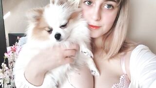 Ana_chinna (Annachinna aka Chinna) OnlyFans Leaks Average Asian Chinese Porn Video 85