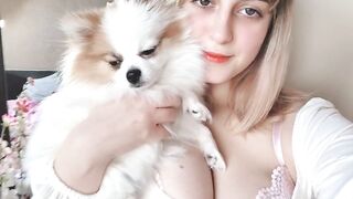 Ana_chinna (Annachinna aka Chinna) OnlyFans Leaks Average Asian Chinese Porn Video 85