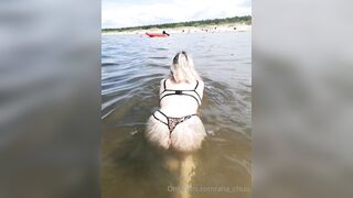 Ana_chinna (Annachinna aka Chinna) OnlyFans Leaks Average Asian Chinese Porn Video 57