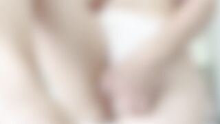 Ana_chinna (Annachinna aka Chinna) OnlyFans Leaks Average Asian Chinese Porn Video 16