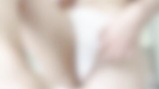 Ana_chinna (Annachinna aka Chinna) OnlyFans Leaks Average Asian Chinese Porn Video 16