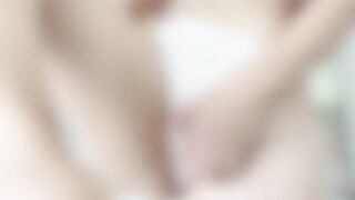 Ana_chinna (Annachinna aka Chinna) OnlyFans Leaks Average Asian Chinese Porn Video 16