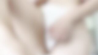 Ana_chinna (Annachinna aka Chinna) OnlyFans Leaks Average Asian Chinese Porn Video 16