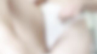 Ana_chinna (Annachinna aka Chinna) OnlyFans Leaks Average Asian Chinese Porn Video 16