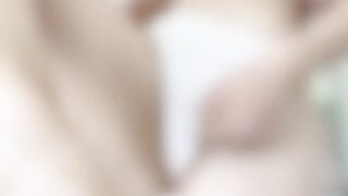 Ana_chinna (Annachinna aka Chinna) OnlyFans Leaks Average Asian Chinese Porn Video 16