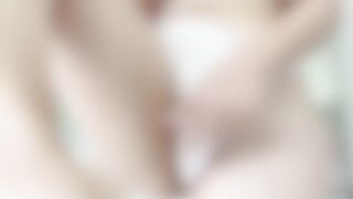 Ana_chinna (Annachinna aka Chinna) OnlyFans Leaks Average Asian Chinese Porn Video 16