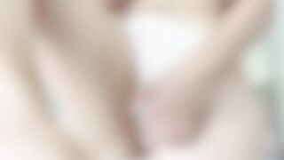 Ana_chinna (Annachinna aka Chinna) OnlyFans Leaks Average Asian Chinese Porn Video 16