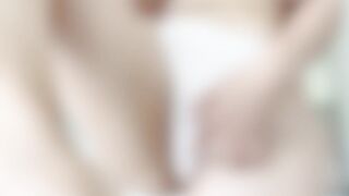 Ana_chinna (Annachinna aka Chinna) OnlyFans Leaks Average Asian Chinese Porn Video 16