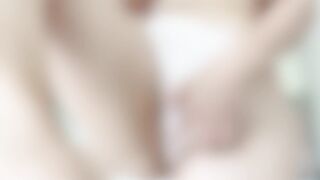 Ana_chinna (Annachinna aka Chinna) OnlyFans Leaks Average Asian Chinese Porn Video 16