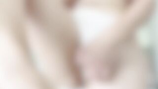 Ana_chinna (Annachinna aka Chinna) OnlyFans Leaks Average Asian Chinese Porn Video 16