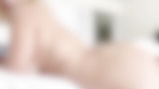 Ana_chinna (Annachinna aka Chinna) OnlyFans Leaks Average Asian Chinese Porn Video 6