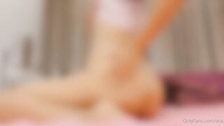 Ana_chinna (Annachinna aka Chinna) OnlyFans Leaks Average Asian Chinese Porn Video 17