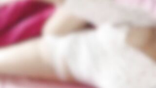 Ana_chinna (Annachinna aka Chinna) OnlyFans Leaks Average Asian Chinese Porn Video 20