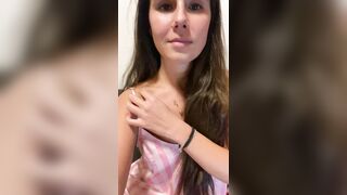 Speed_skater (Alexandra Ianculesc aka bodybyalex) OnlyFans Leaks Winter Olympian Hot Babe Porn 15