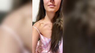 Speed_skater (Alexandra Ianculesc aka bodybyalex) OnlyFans Leaks Winter Olympian Hot Babe Porn 15