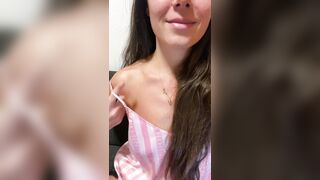 Speed_skater (Alexandra Ianculesc aka bodybyalex) OnlyFans Leaks Winter Olympian Hot Babe Porn 15