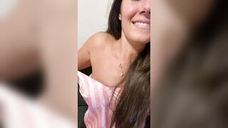 Speed_skater (Alexandra Ianculesc aka bodybyalex) OnlyFans Leaks Winter Olympian Hot Babe Porn 15