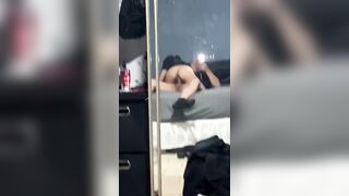 Jasminx (Jasmin aka jasminxie aka jasminxie2) OnlyFans Leaks jasminxiex Petite Bisexual Indian Maori Girl Porn 70