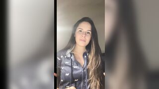 Speed_skater (Alexandra Ianculesc aka bodybyalex) OnlyFans Leaks Winter Olympian Hot Babe Porn 19