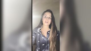 Speed_skater (Alexandra Ianculesc aka bodybyalex) OnlyFans Leaks Winter Olympian Hot Babe Porn 19