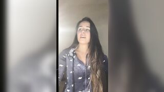 Speed_skater (Alexandra Ianculesc aka bodybyalex) OnlyFans Leaks Winter Olympian Hot Babe Porn 19