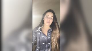 Speed_skater (Alexandra Ianculesc aka bodybyalex) OnlyFans Leaks Winter Olympian Hot Babe Porn 19