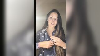 Speed_skater (Alexandra Ianculesc aka bodybyalex) OnlyFans Leaks Winter Olympian Hot Babe Porn 19