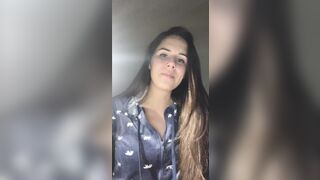 Speed_skater (Alexandra Ianculesc aka bodybyalex) OnlyFans Leaks Winter Olympian Hot Babe Porn 19