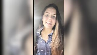 Speed_skater (Alexandra Ianculesc aka bodybyalex) OnlyFans Leaks Winter Olympian Hot Babe Porn 19