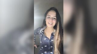 Speed_skater (Alexandra Ianculesc aka bodybyalex) OnlyFans Leaks Winter Olympian Hot Babe Porn 19