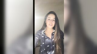 Speed_skater (Alexandra Ianculesc aka bodybyalex) OnlyFans Leaks Winter Olympian Hot Babe Porn 19