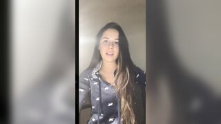 Speed_skater (Alexandra Ianculesc aka bodybyalex) OnlyFans Leaks Winter Olympian Hot Babe Porn 19