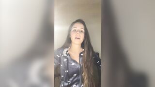 Speed_skater (Alexandra Ianculesc aka bodybyalex) OnlyFans Leaks Winter Olympian Hot Babe Porn 19