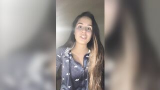 Speed_skater (Alexandra Ianculesc aka bodybyalex) OnlyFans Leaks Winter Olympian Hot Babe Porn 19