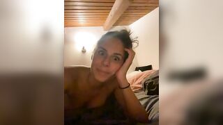 Speed_skater (Alexandra Ianculesc aka bodybyalex) OnlyFans Leaks Winter Olympian Hot Babe Porn 2