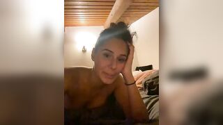 Speed_skater (Alexandra Ianculesc aka bodybyalex) OnlyFans Leaks Winter Olympian Hot Babe Porn 2